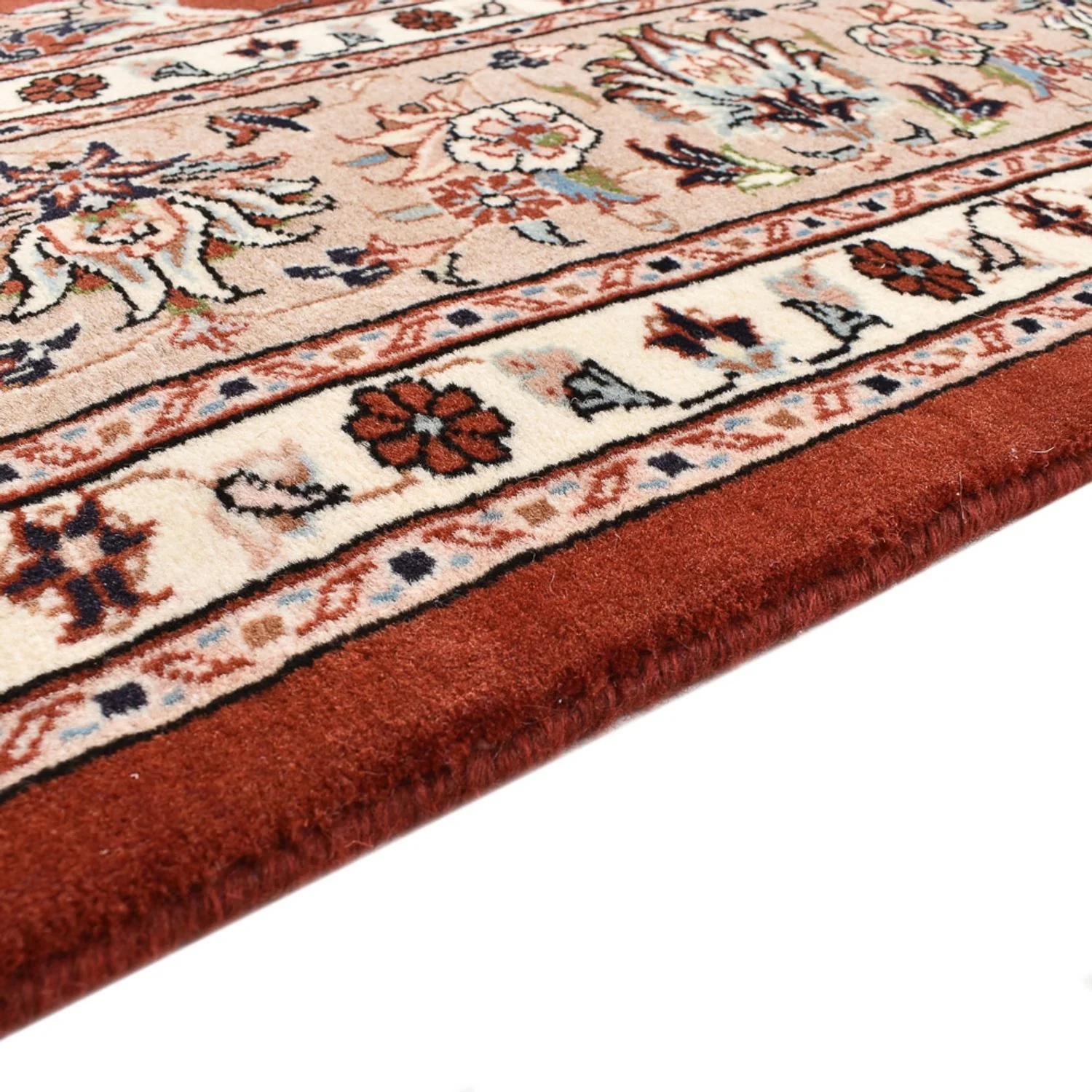 Maschad Teppich 305x200cm - Perserteppich - Image 3