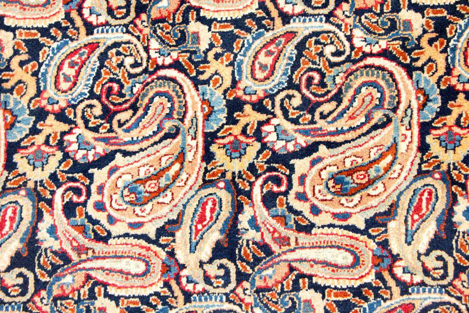 Moud Teppich 397x294cm - Perserteppich - Image 2