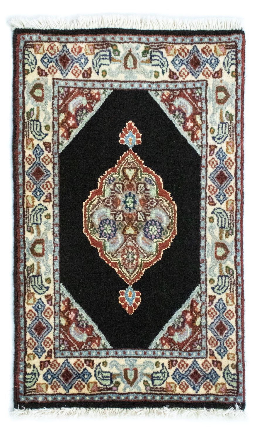 Perserteppich - Classic 60 x 40 cm Fußmatte