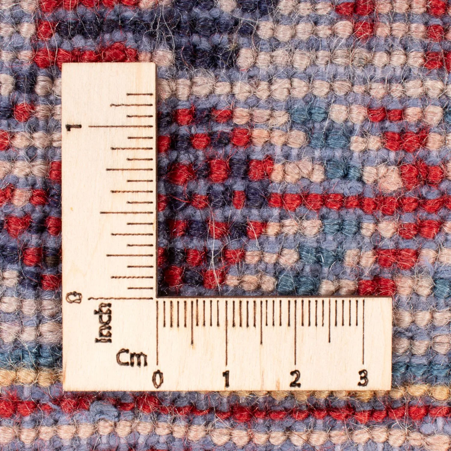 Mir Teppich 320x225cm - Perserteppich - Image 7