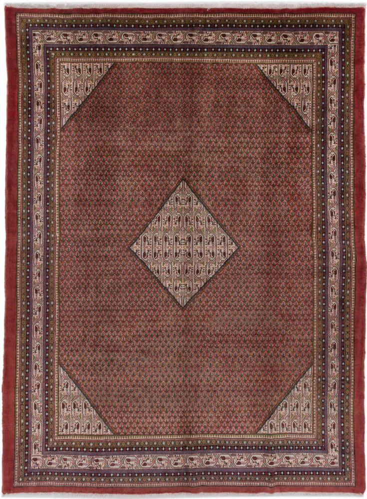 Mir Teppiche