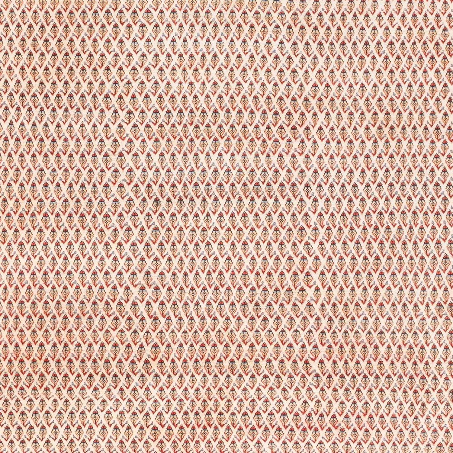 Perserteppich - Mir - 375 x 285 cm - hellrot - Image 2