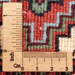 Gholtogh Teppich 122x80cm - Perserteppich - Image 6