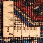 Yalameh Teppich 123x81cm - Perserteppich - Image 6
