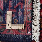 Perserteppich - Nomadic 125 x 80 cm - beige - Image 6