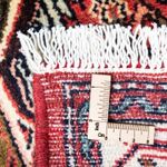 Hosseinabad Teppich 125x80cm - Perserteppich - Image 11