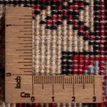 Abadeh Teppich 147x63cm - Perserteppich - Image 6