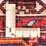 Gholtogh Teppich 150x102cm - Perserteppich - Image 6