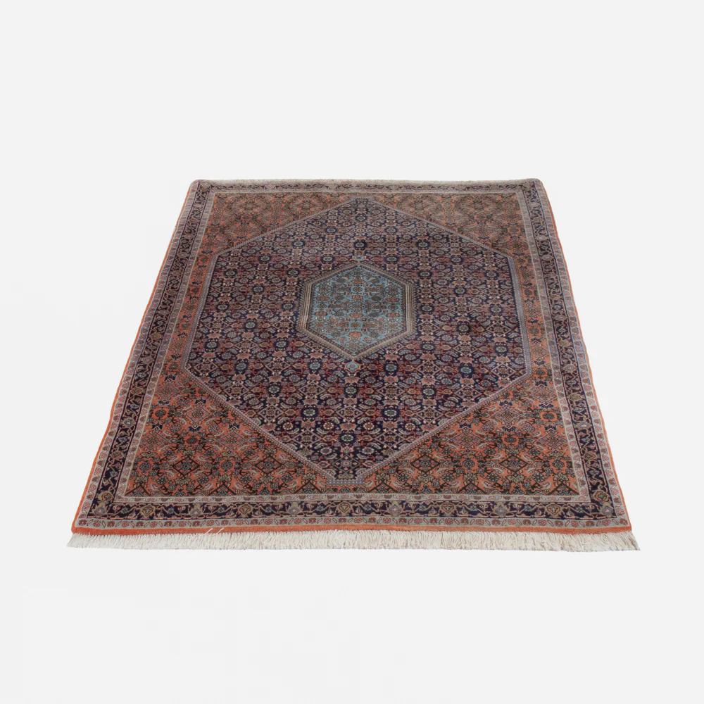 Ardebil Teppich 165x115cm - Perserteppich - Image 6