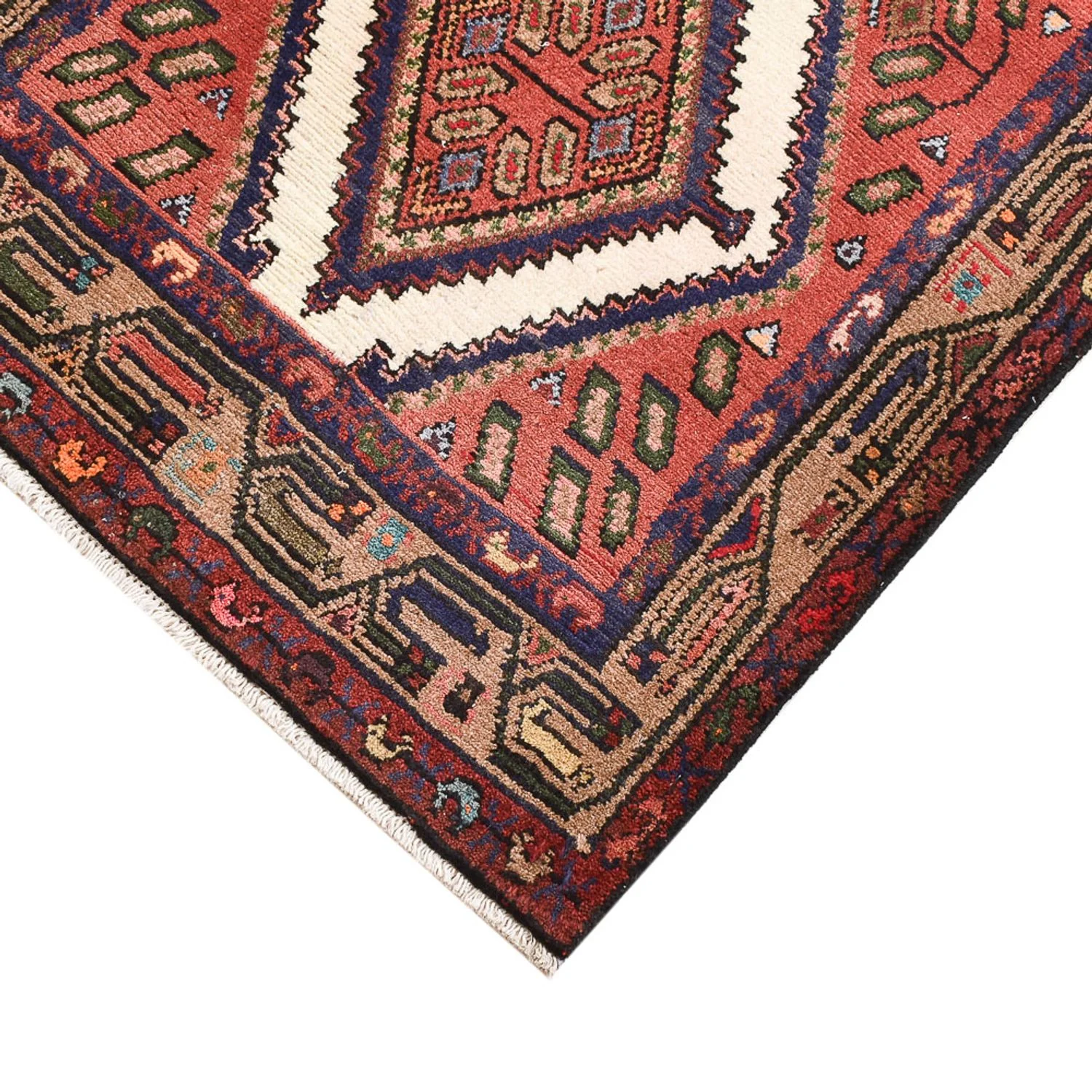 Sarab Teppich 168x79cm - Perserteppich - Image 2