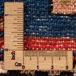 Nahavand Teppich 200x145cm - Perserteppich - Image 6