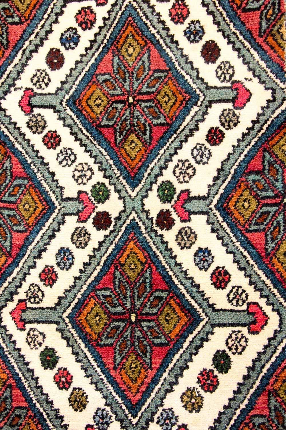 Ardebil Teppich 238x82cm - Perserteppich - Image 2
