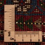 Ardebil Teppich 300x204cm - Perserteppich - Image 6