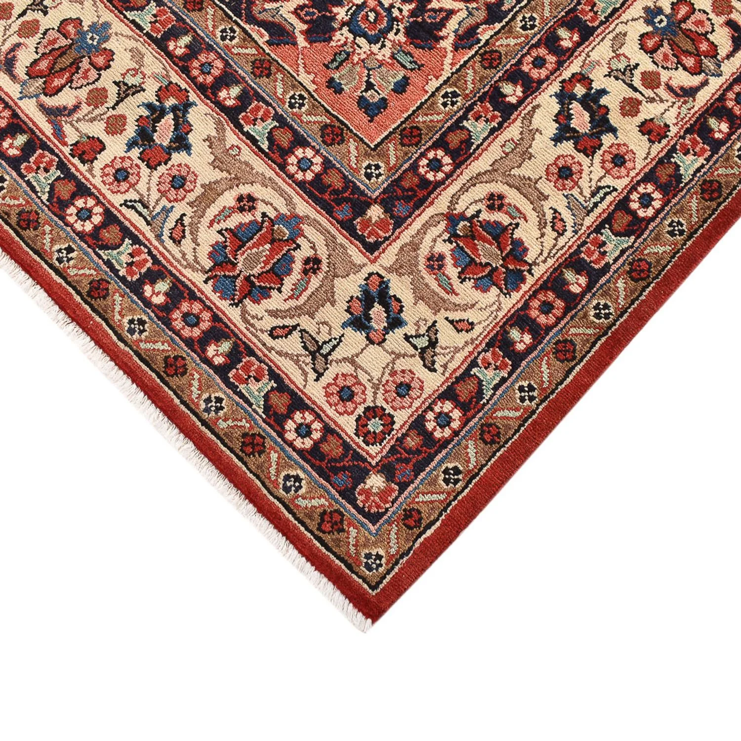 Mehraban Teppich 302x213cm - Perserteppich - Image 2