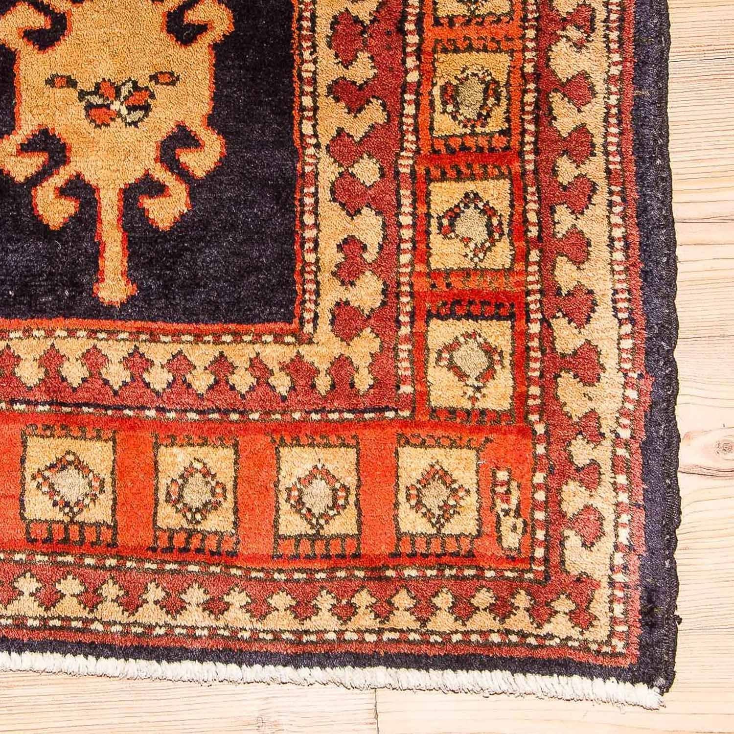 Ardebil Teppich 318x117cm - Perserteppich - Image 3