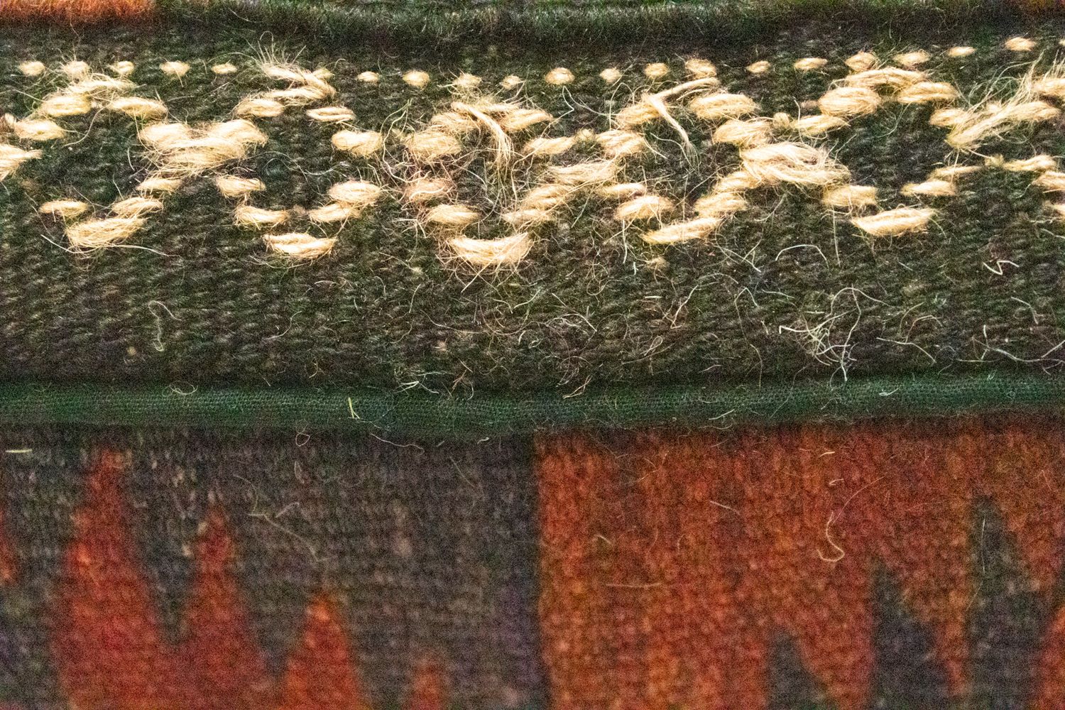 Sitzmöbel Teppich 30x30cm