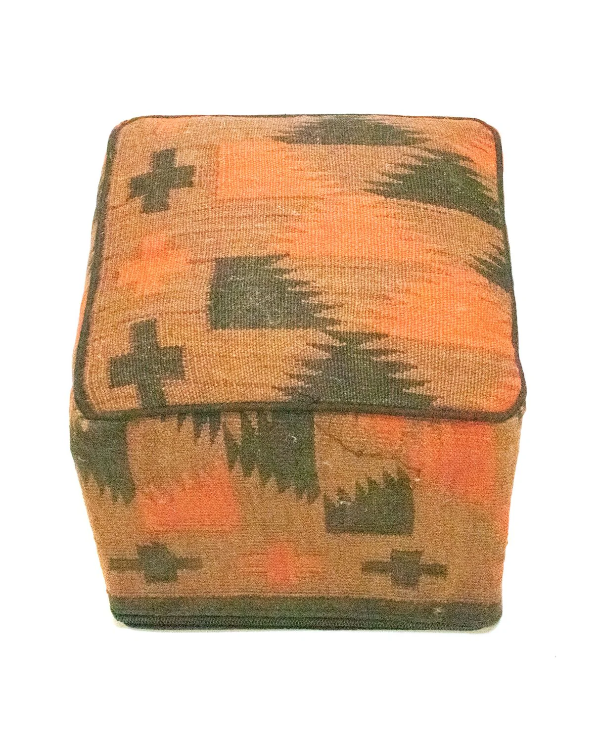Sitzmöbel Teppich 30x30cm