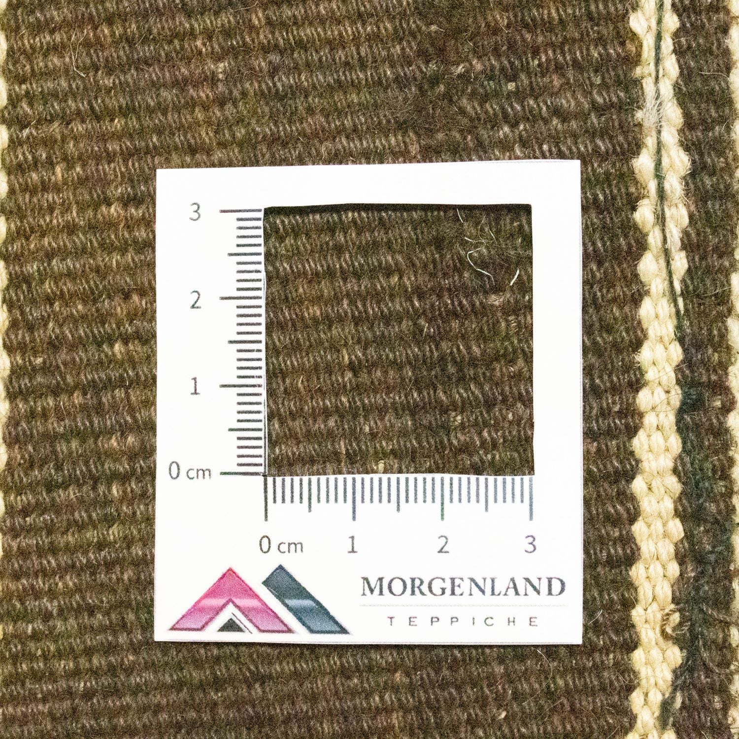 Sitzmöbel Teppich 30x30cm - Image 4