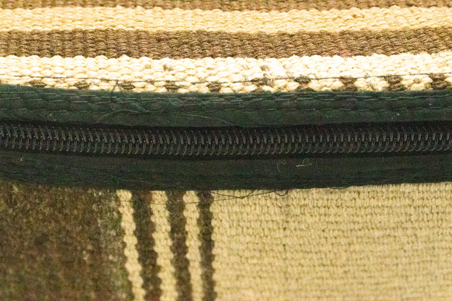 Sitzmöbel Teppich 30x30cm - Image 3