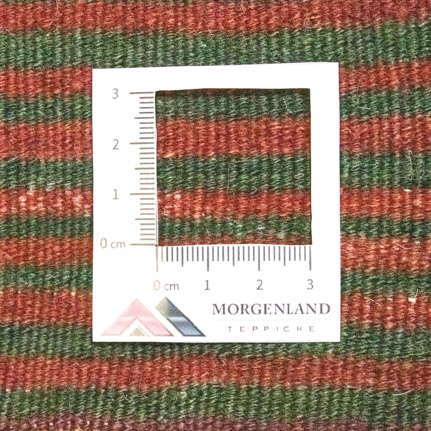 Sitzmöbel Teppich 42x36cm - Image 6