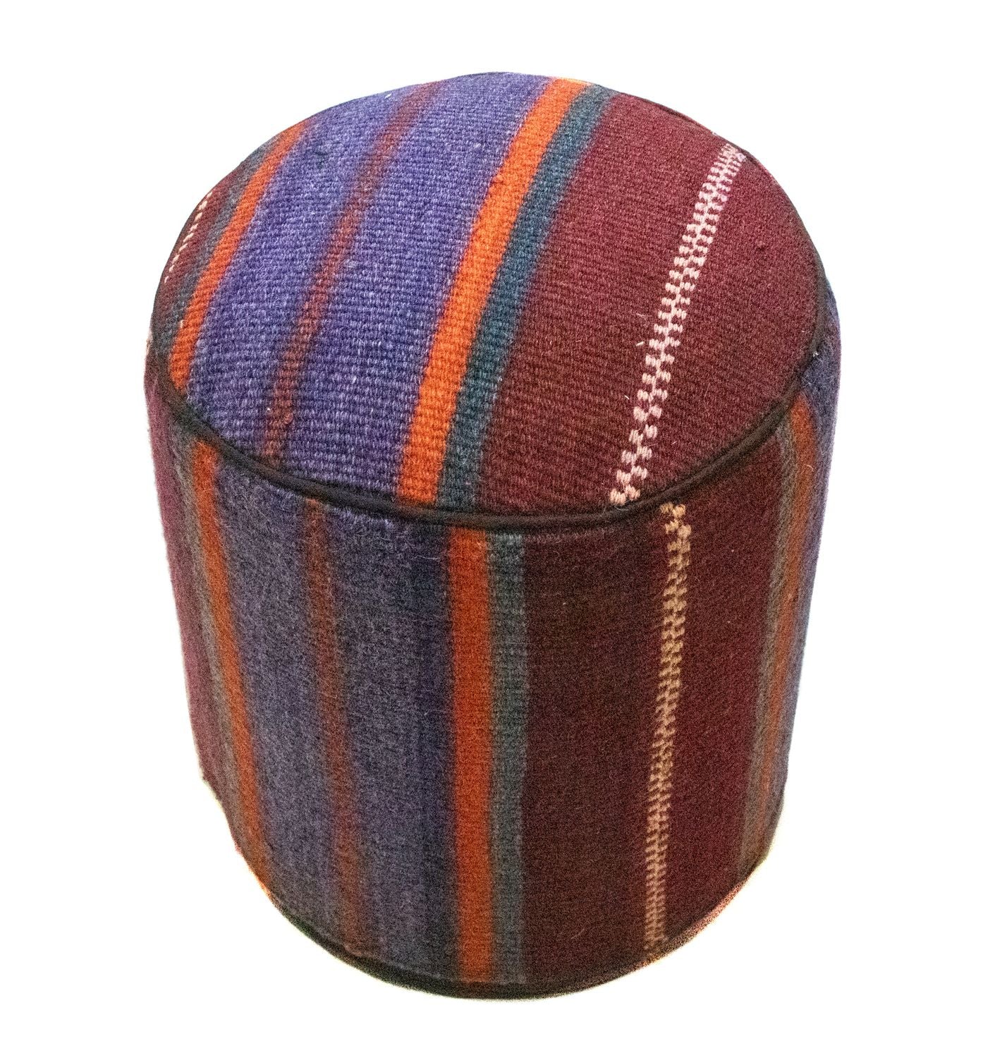 Sitzmöbel Teppich 42x36cm