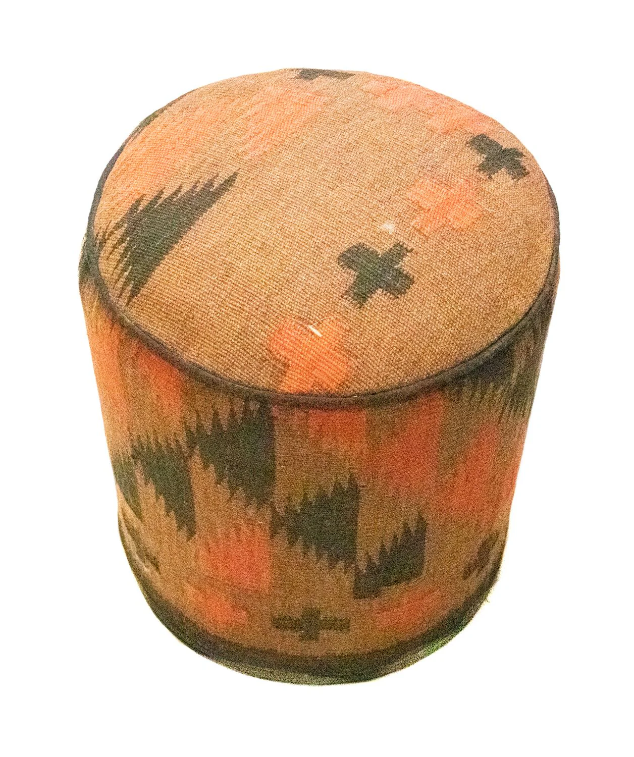 Sitzmöbel Teppich 42x36cm