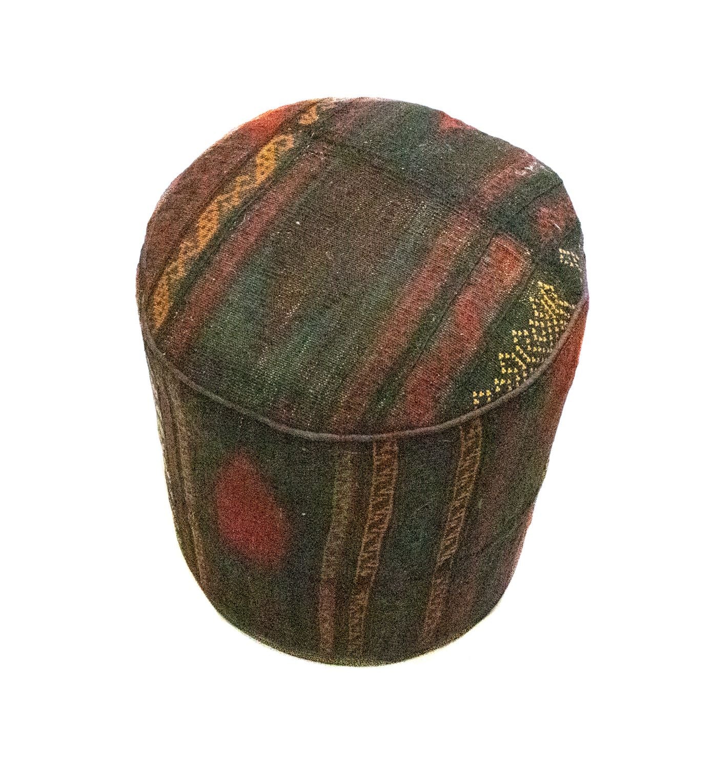 Sitzmöbel Teppich 42x36cm