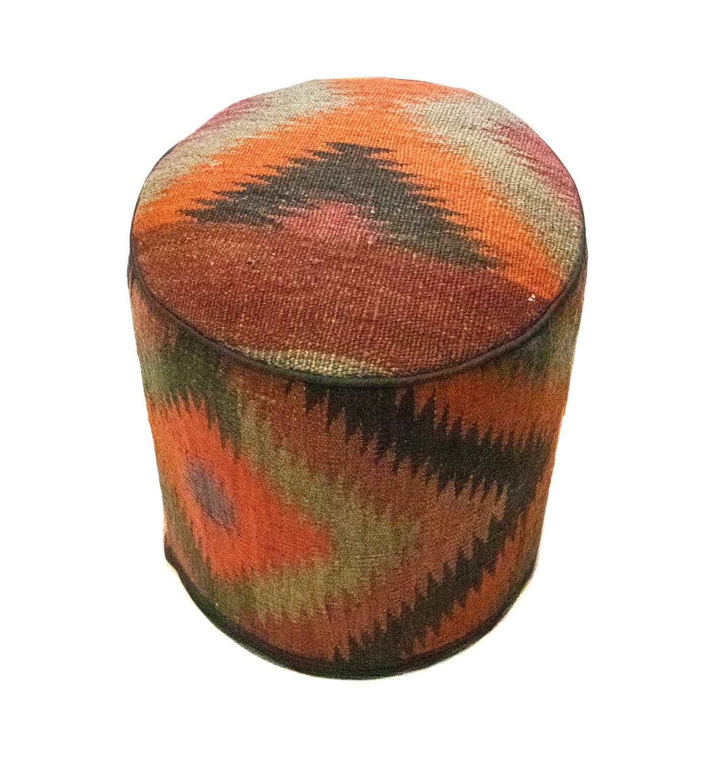 Sitzmöbel Teppich 42x36cm