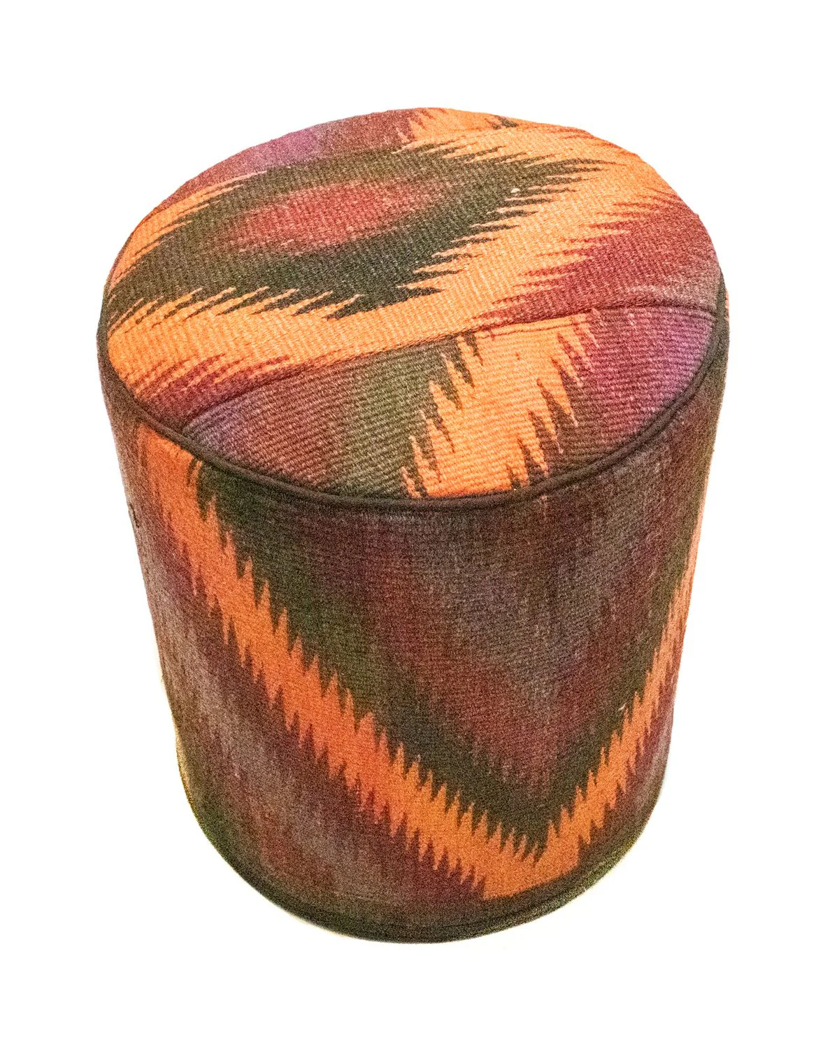 Sitzmöbel Teppich 50x40cm