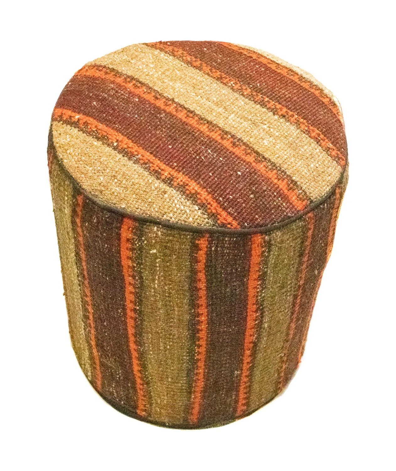 Sitzmöbel Teppich 50x40cm
