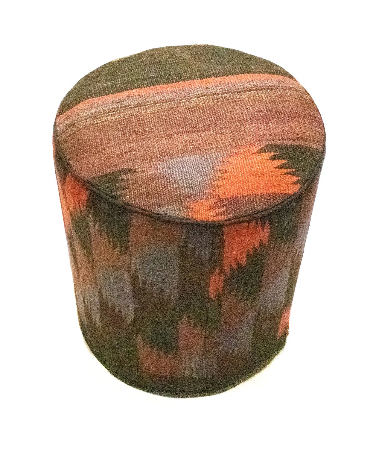 Sitzmöbel Teppich 50x40cm