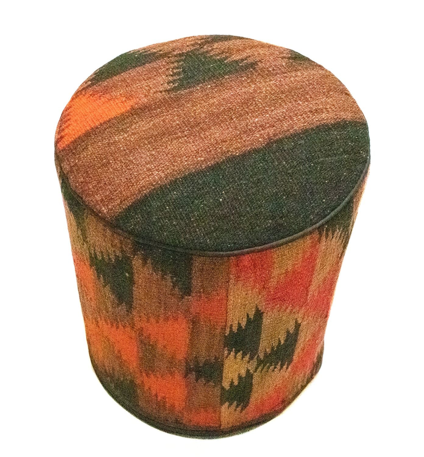 Sitzmöbel Teppich 50x40cm
