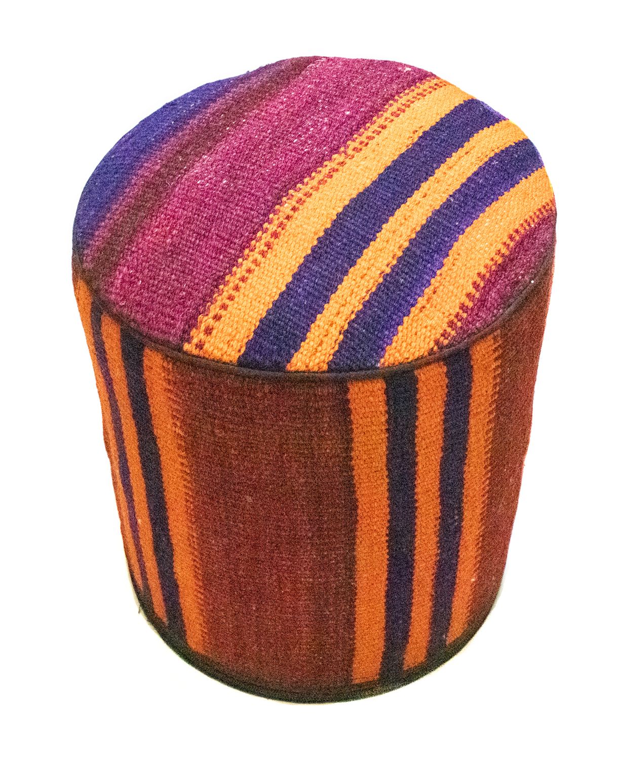 Sitzmöbel Teppich 50x40cm