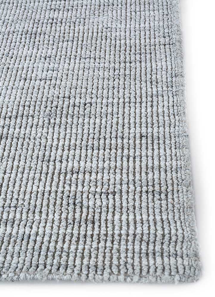 Teppich - 90 x 60 cm - creme - Image 7