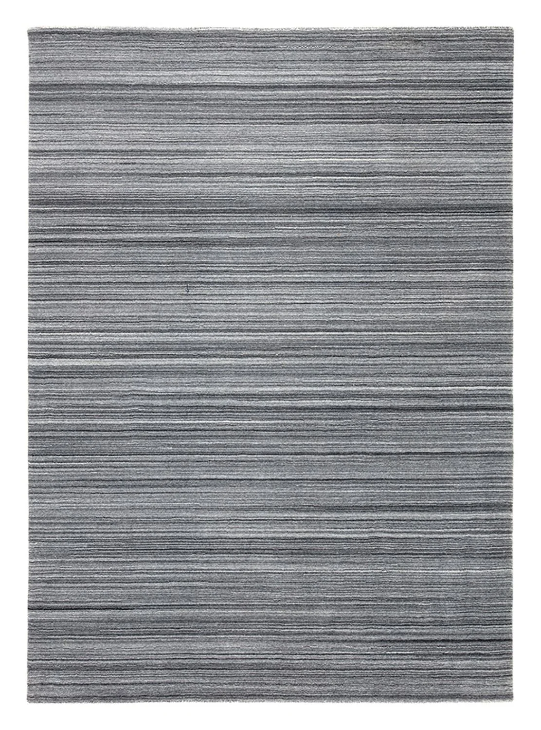 Teppich - Editha - rechteckig - Image 5