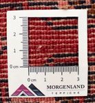 Turkaman Teppich 130x60cm - Orientteppich - Image 6