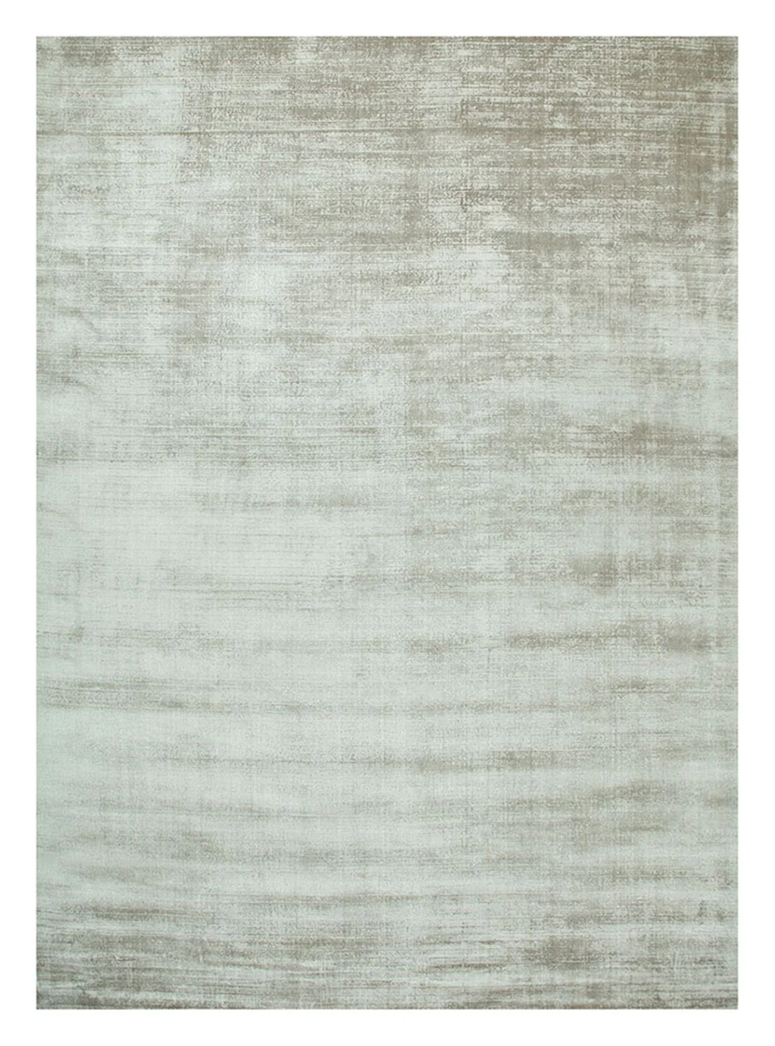 Viskose Teppich Kaleb - Viskoseteppich - Image 13