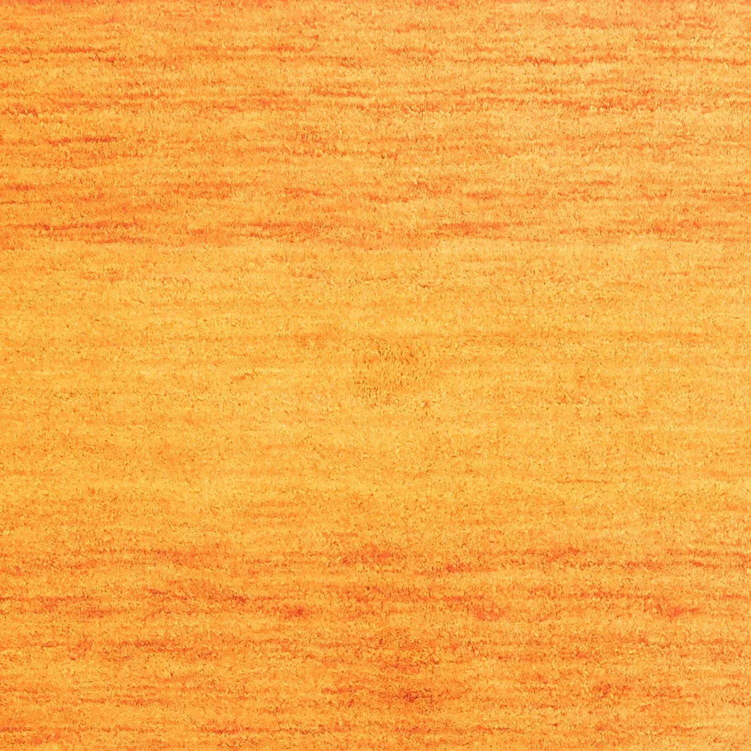 Wollteppich 193 x 140 cm Teppichbrücke - Image 2