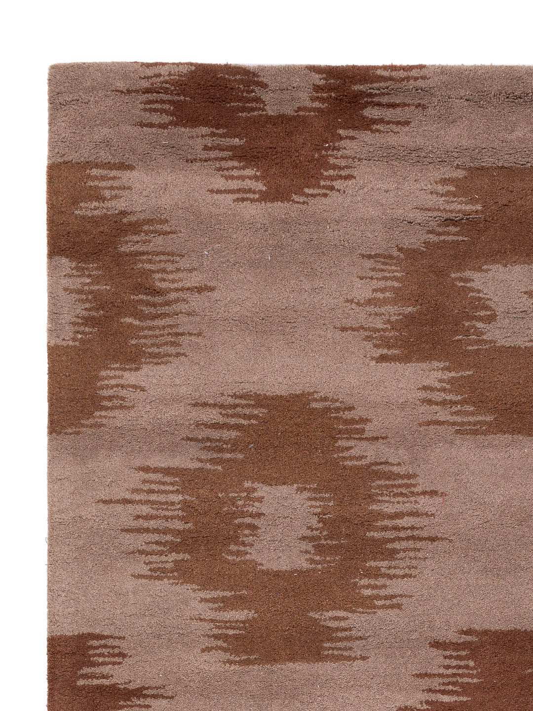Wollteppich 200x150cm - Image 3