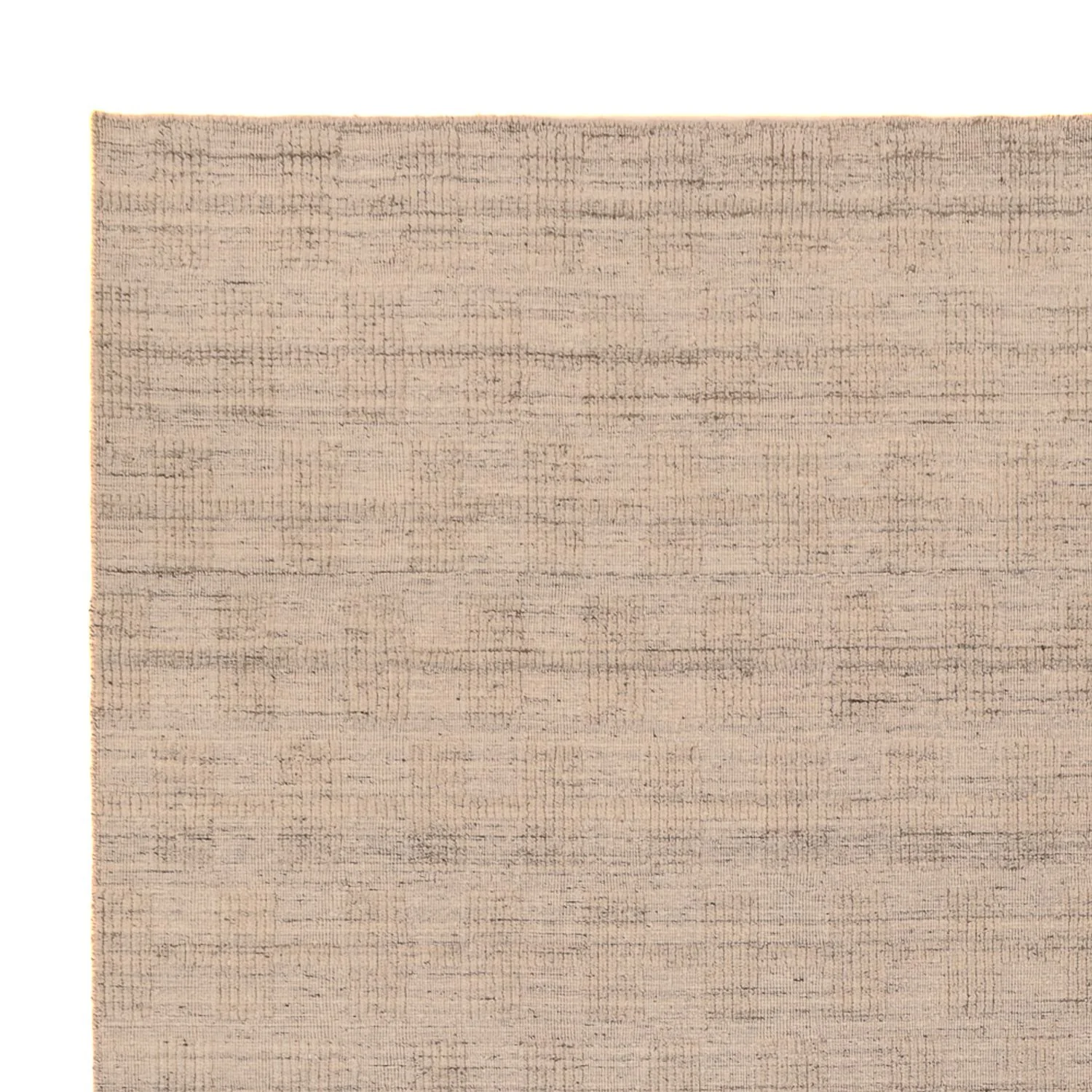 Wollteppich 305x249cm - Image 3