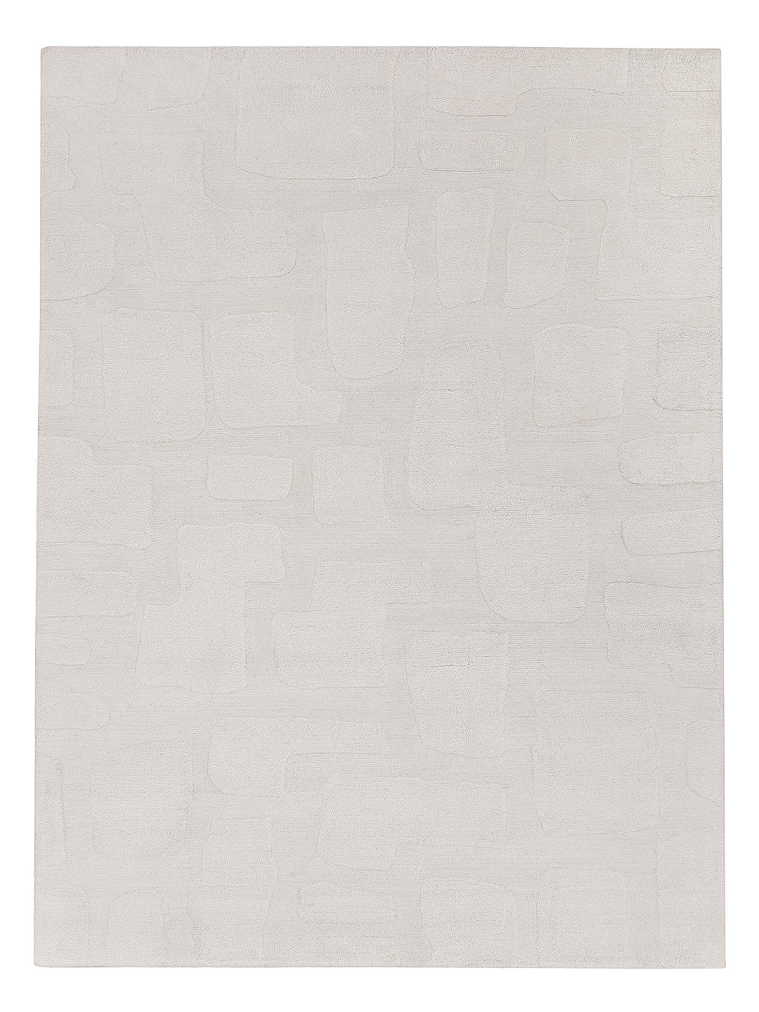Wollteppich Marble Mystique - Image 2
