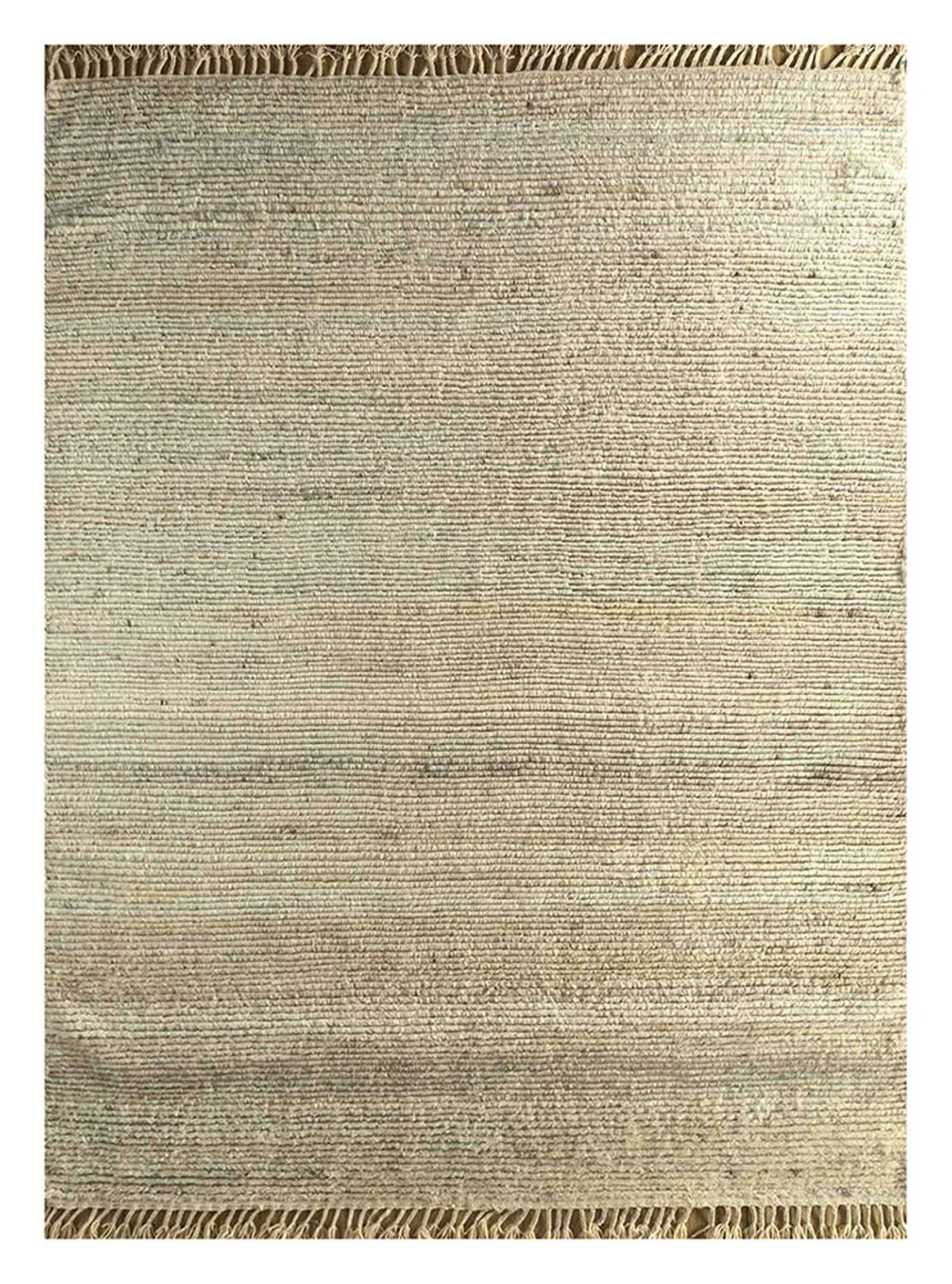 Wollteppich - Paul - rechteckig - Image 2