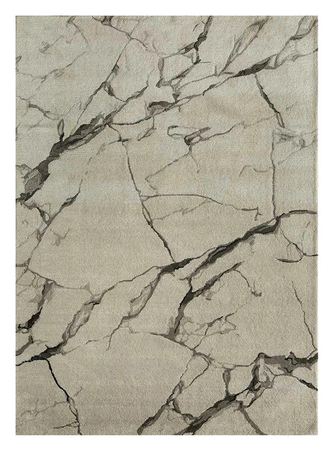 Wollteppich - Rhys - rechteckig - Image 11