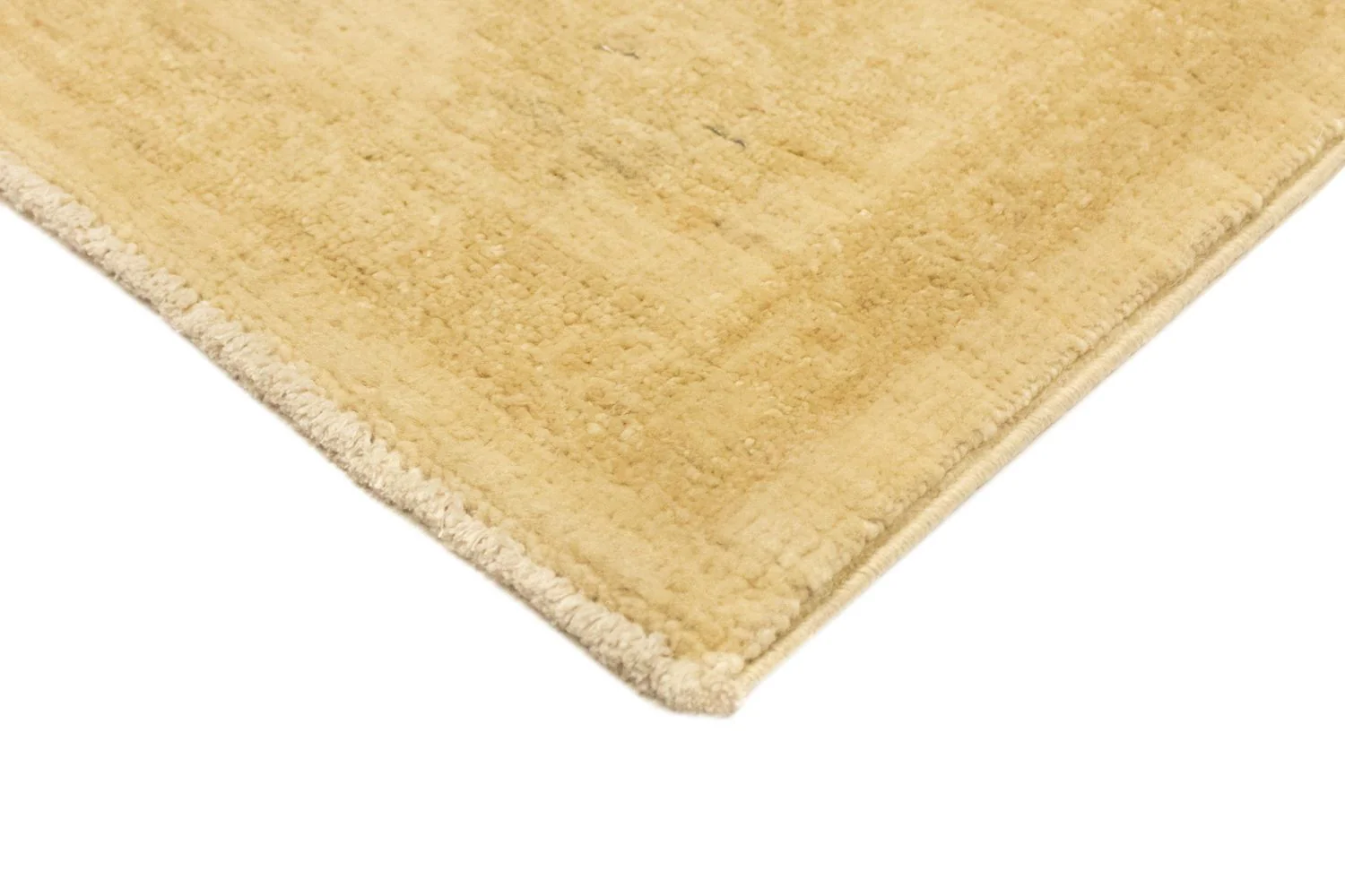 Ziegler Teppich 123 x 84 cm - beige - Image 2