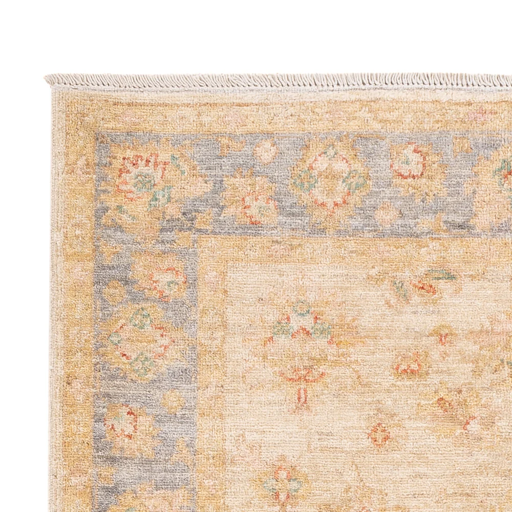 Ziegler Teppich 150x101cm - Orientteppich - Image 3