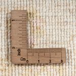 Ziegler Teppich 240x175cm - Orientteppich - Image 6