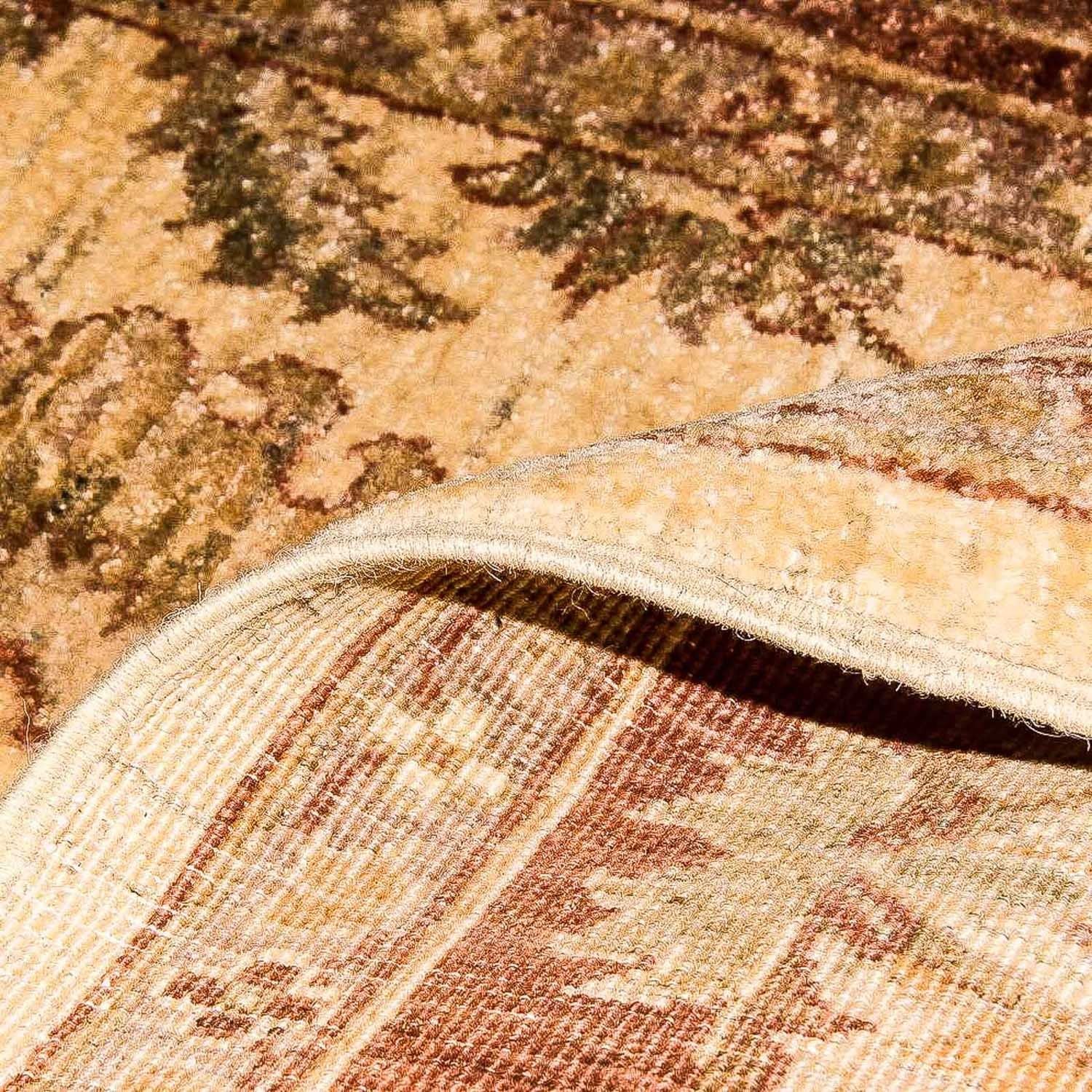 Ziegler Teppich 240x179cm - Orientteppich - Image 4