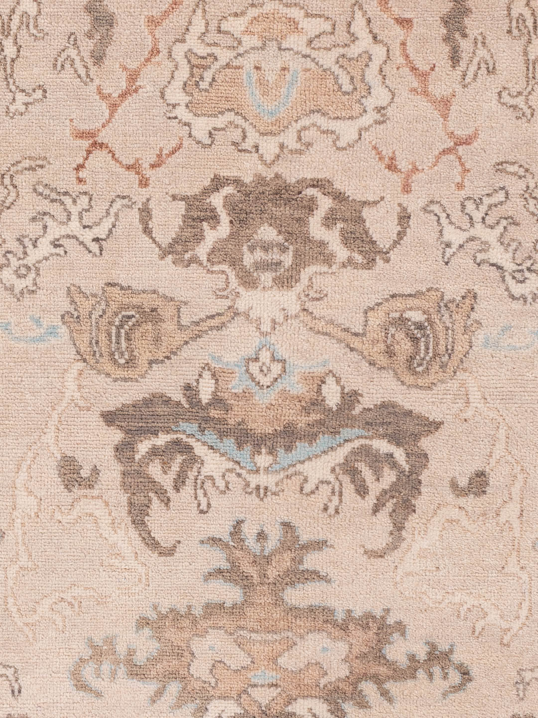Ziegler Teppich 242x165cm - Orientteppich - Image 2