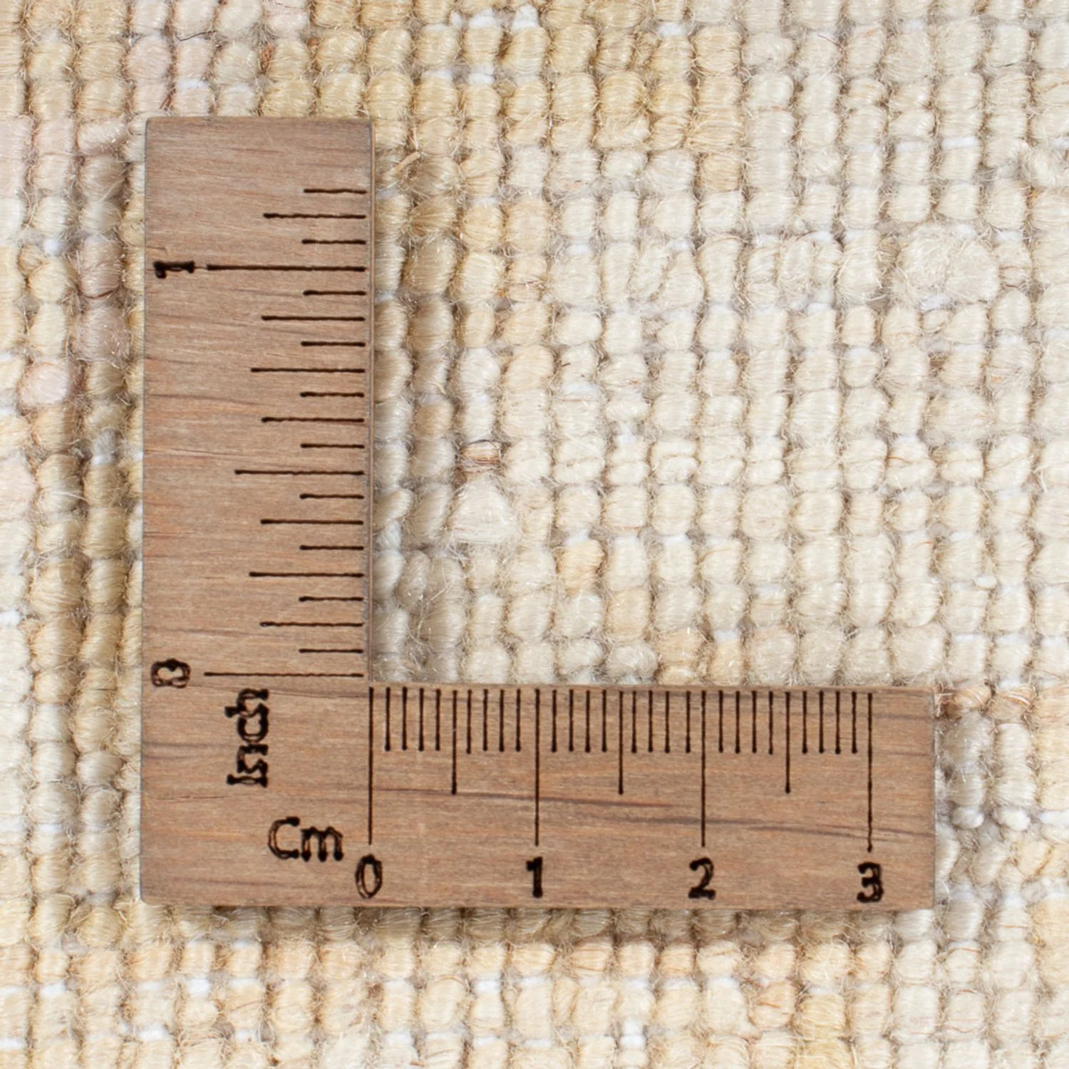 Ziegler Teppich 245x175cm - Orientteppich - Image 7