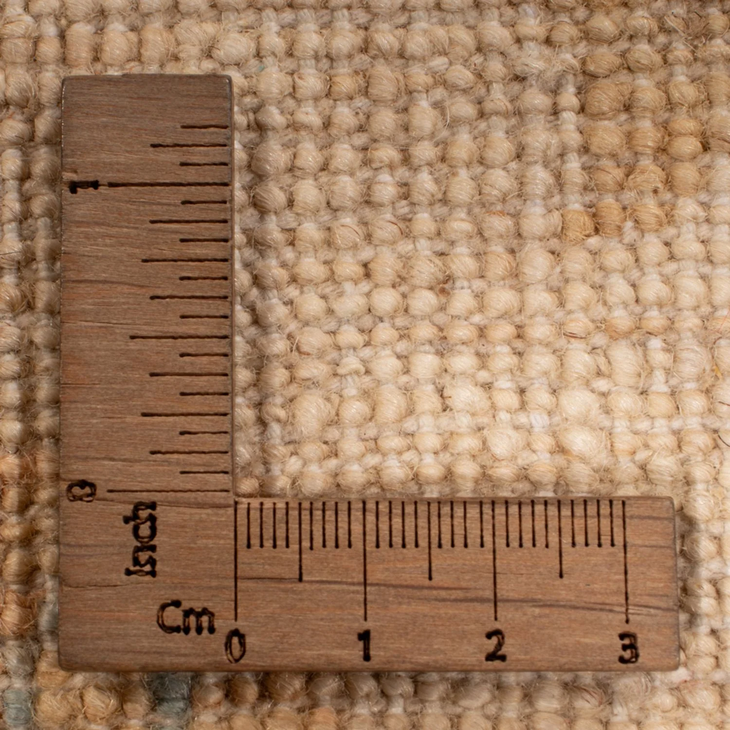 Ziegler Teppich 300x207cm - Orientteppich - Image 7